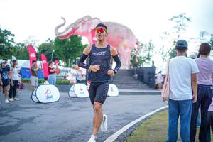 BIB: 
                            <button type="button" onclick="openModal(26551681)" class="btn btn-primary btn-sm float-right btn-popup" data-toggle="modal" data-target=".modal-high-quality">
                        <i class="fas fa-shopping-cart"></i> Add to Cart
                    </button>
                                            <button type="button" onclick="isThisMe(26551681, true)" class="btn btn-success btn-sm float-right btn-popup btn-isme hidden" data-toggle="tooltip" data-placement="bottom" title="นี่คือรูปของคุณใช่ไหม คลิกที่นี่เพื่อเอาเข้าอัลบั้ม">
                        <i class="fas fa-plus"></i> Add to album
                    </button>
                    <button type="button" onclick="isThisMe(26551681, false)" class="btn btn-warning btn-sm float-right btn-popup btn-isnotme hidden">
                        <i class="fas fa-ban"></i> Remove from album
                    </button>